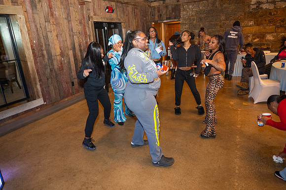 DSC_6962