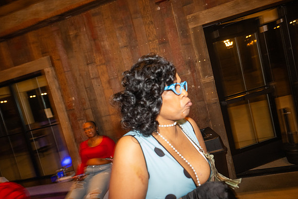 DSC_7142