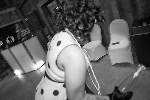 DSC_7169