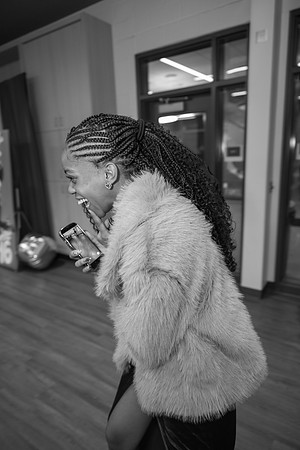 DSC_5858