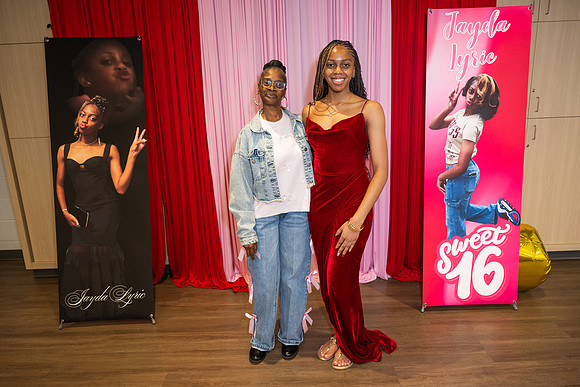 DSC_6037