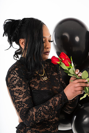 DSC_5470-Edit