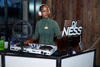 DJ Ness