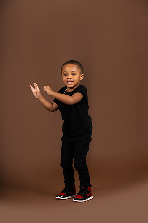 DSC_8880-Edit