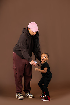 DSC_8879-Edit