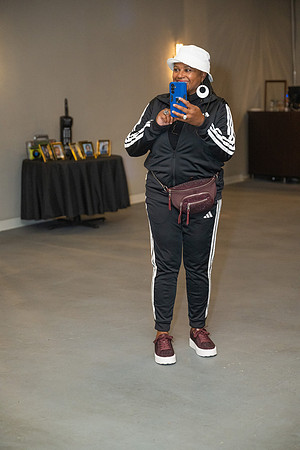 DSC_8973
