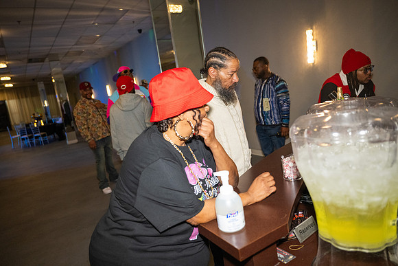 DSC_9003