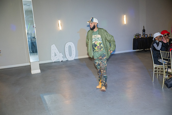 DSC_9017