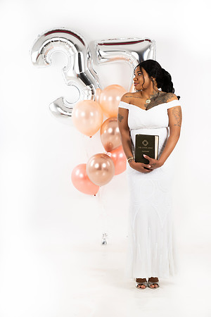 DSC_0005-Edit