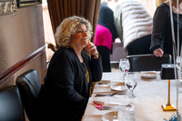 Kathy 70th
