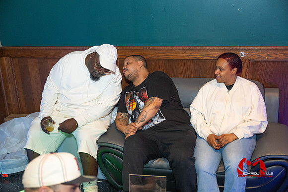 MMP_3180