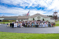 Our Lady of the Cedars Maronite Church