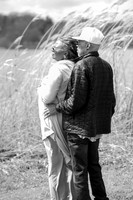 Lynette + Kenny