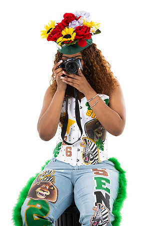 DSC_2378-Edit