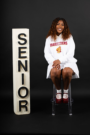 DSC_2526-Edit
