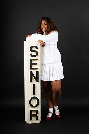 DSC_2547-Edit