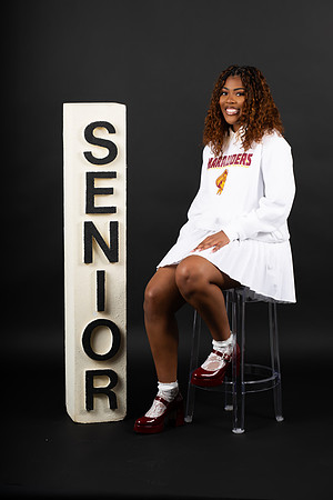 DSC_2530-Edit