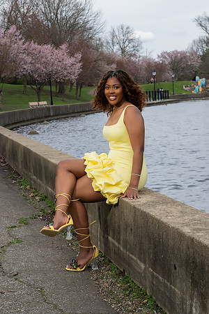 DSC_2610-Edit