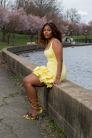 DSC_2608-Edit