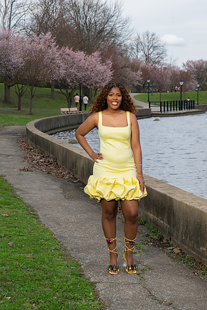 DSC_2600-Edit