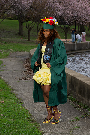 DSC_2645-Edit