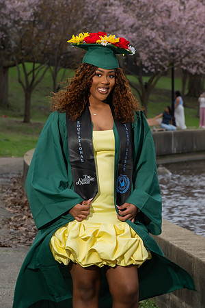 DSC_2633-Edit