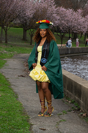 DSC_2635-Edit