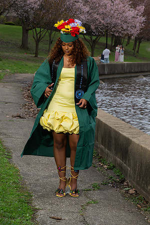 DSC_2631-Edit