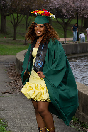 DSC_2646-Edit