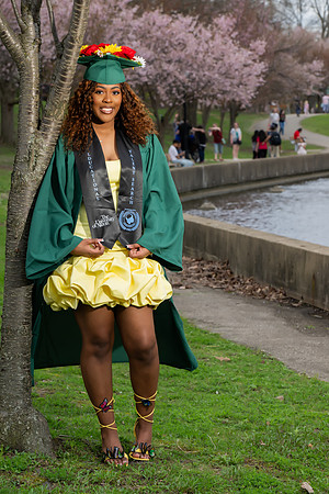 DSC_2681-Edit