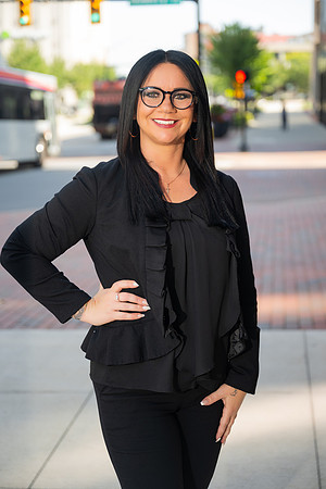 DSC_3249-Edit