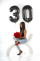 Destiny 30