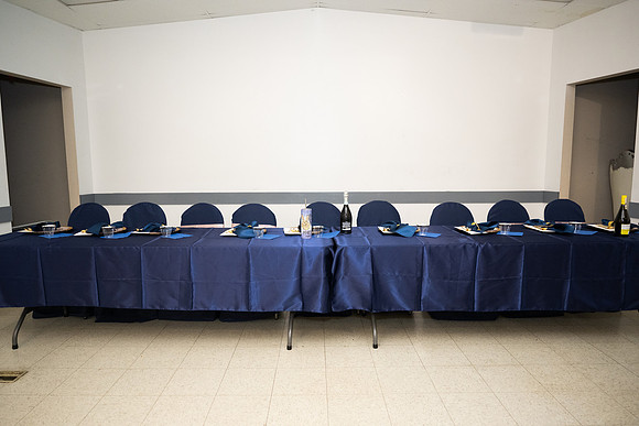 DSC_3636