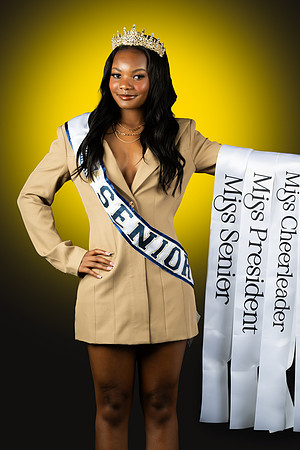 DSC_2877-Edit