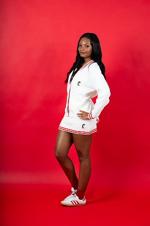 DSC_2928-Edit