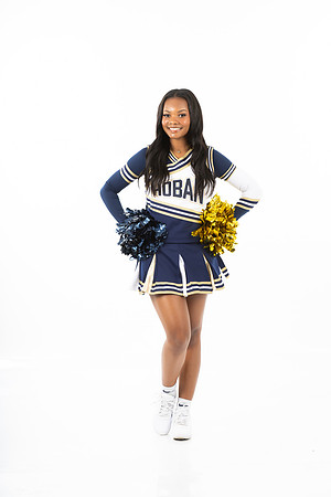 DSC_3060-Edit