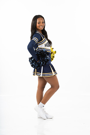 DSC_3069-Edit