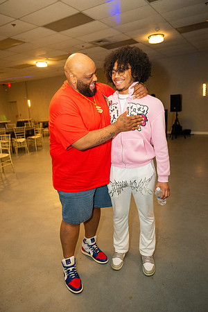 DSC_4828