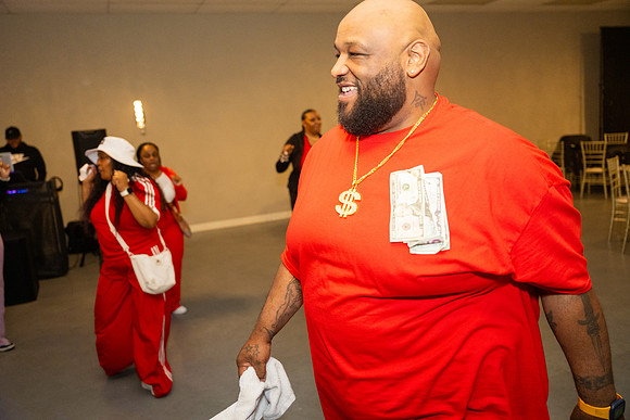 DSC_4887