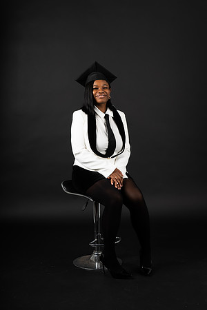 DSC_4336-Edit