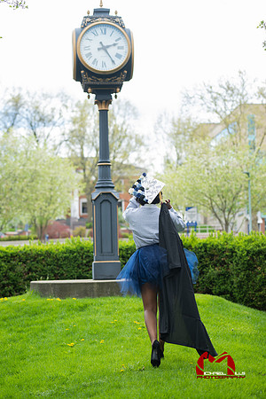 DSC_1538-Edit