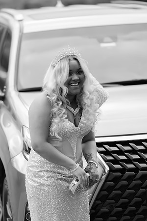 DSC_5822-Edit