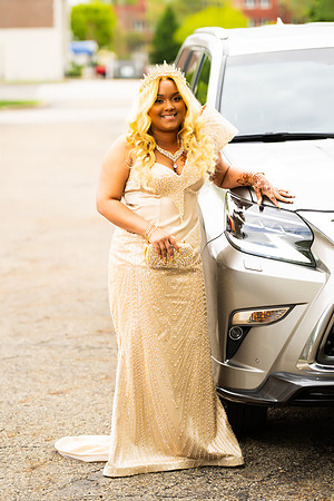 DSC_5833-Edit