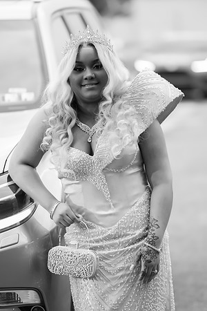 DSC_5855-Edit