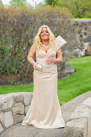 DSC_5886-Edit