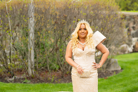 DSC_5890-Edit
