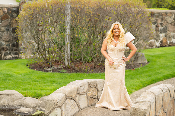 DSC_5891-Edit
