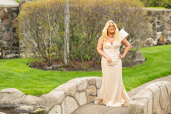 DSC_5892-Edit