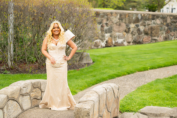 DSC_5893-Edit