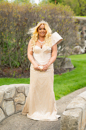 DSC_5909-Edit